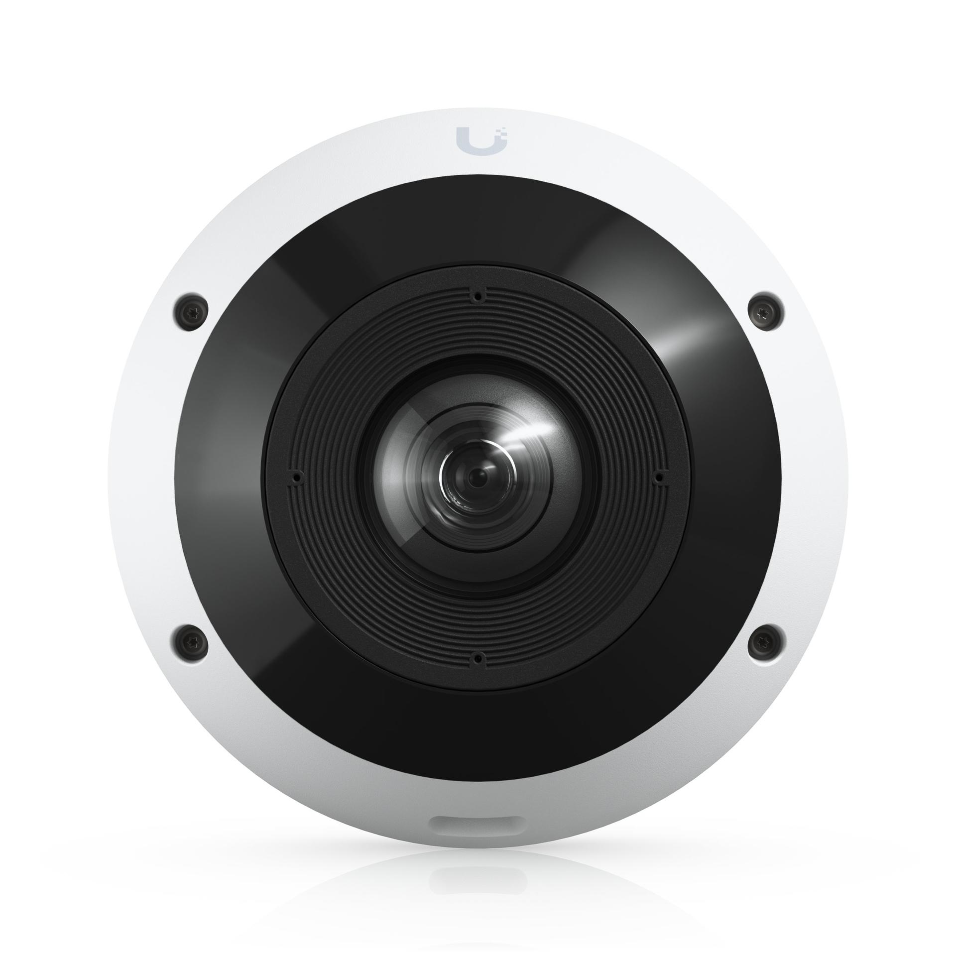 UVC-G6-PRO-360-W-01