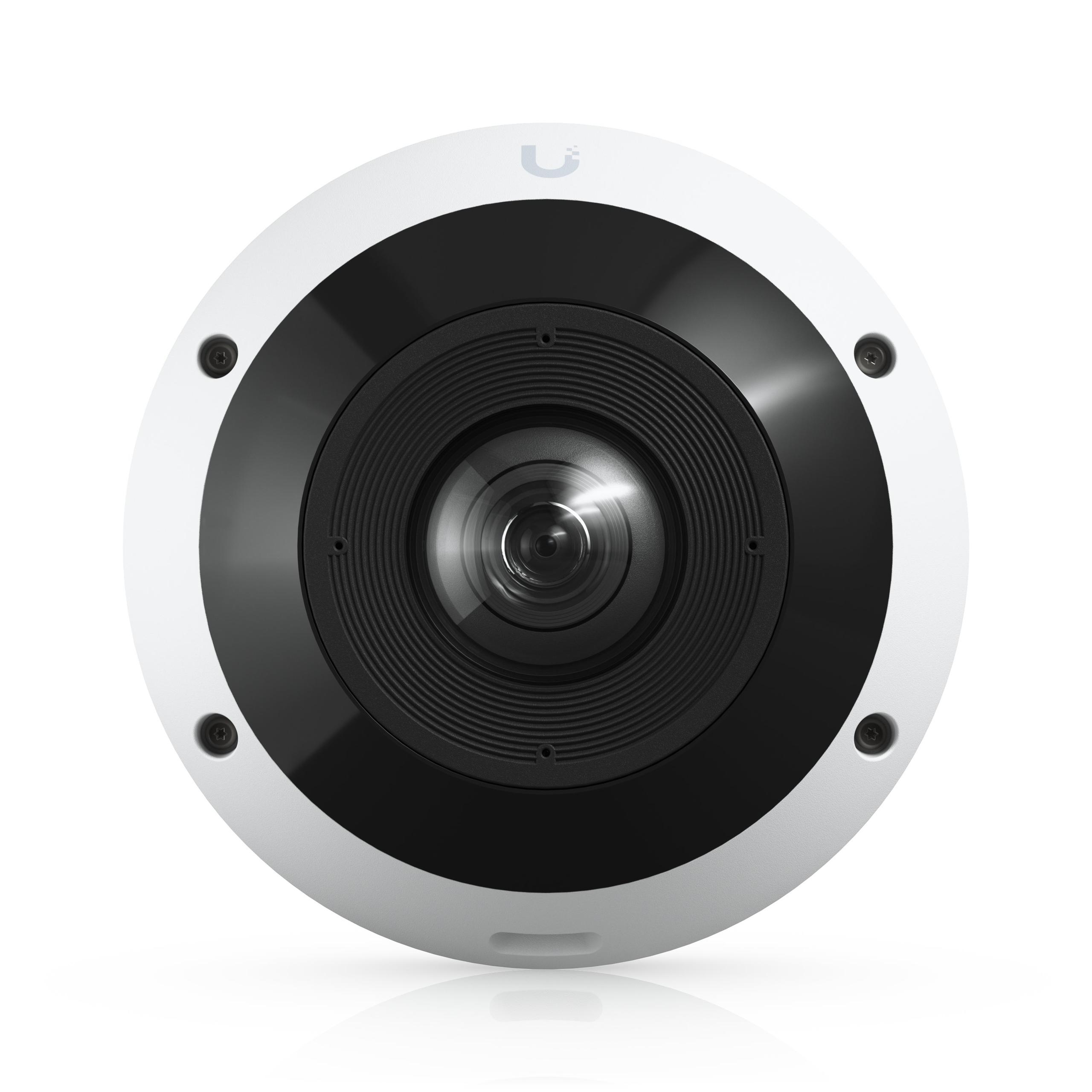 UVC-G6-PRO-360-W-01