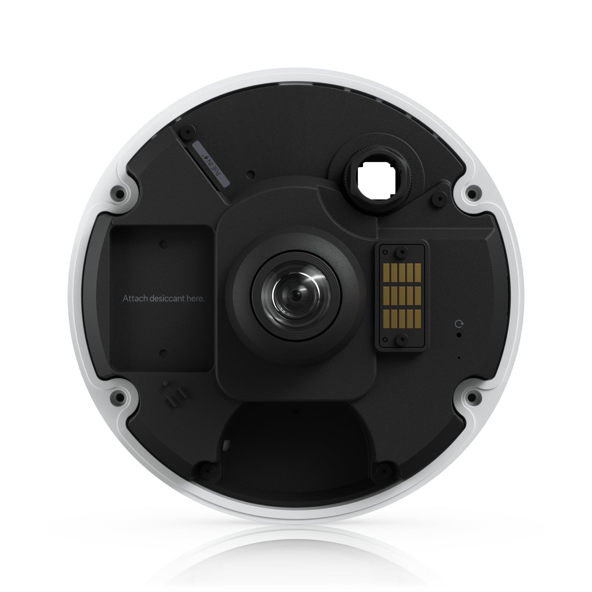 UVC-G6-PRO-360-W-010