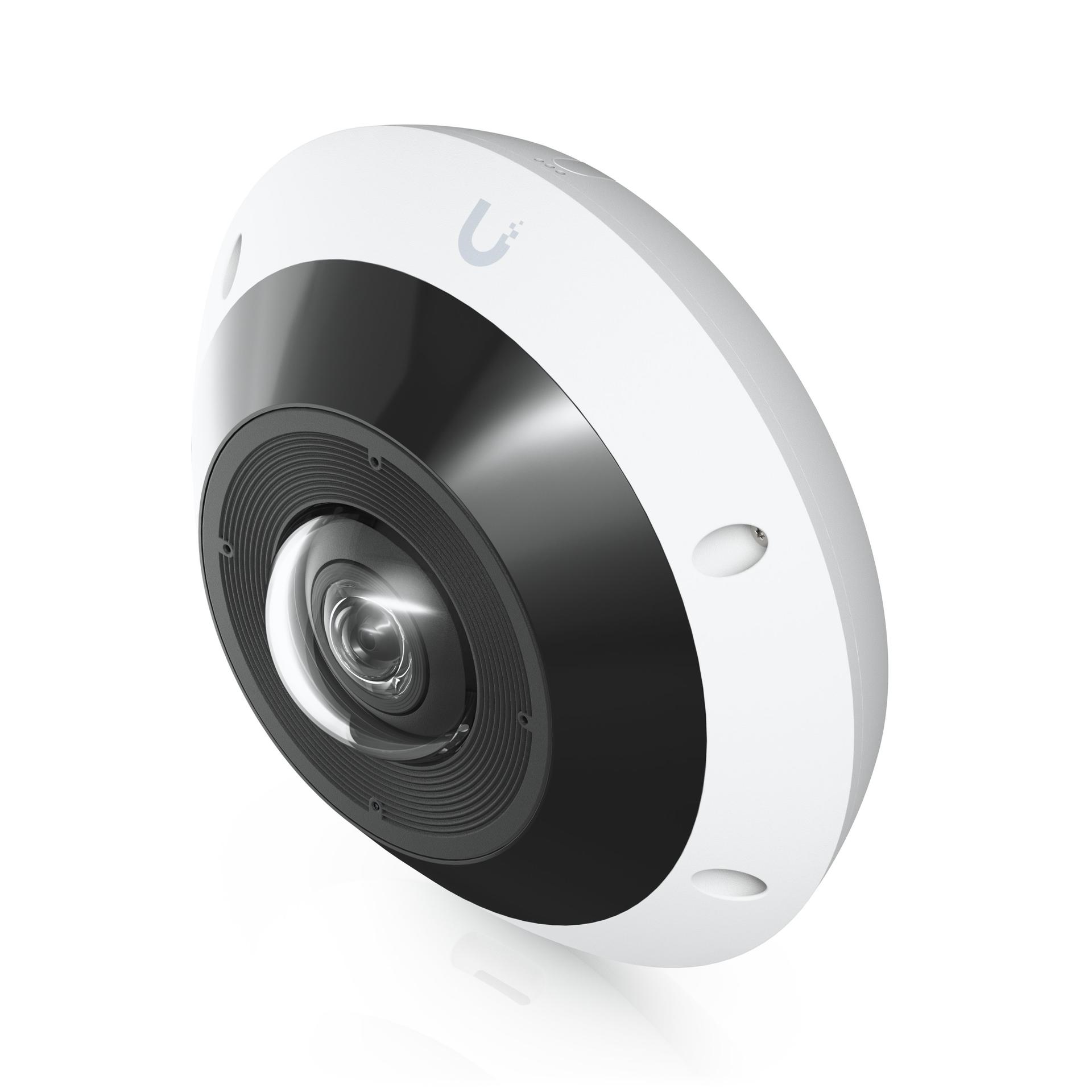 UVC-G6-PRO-360-W-011
