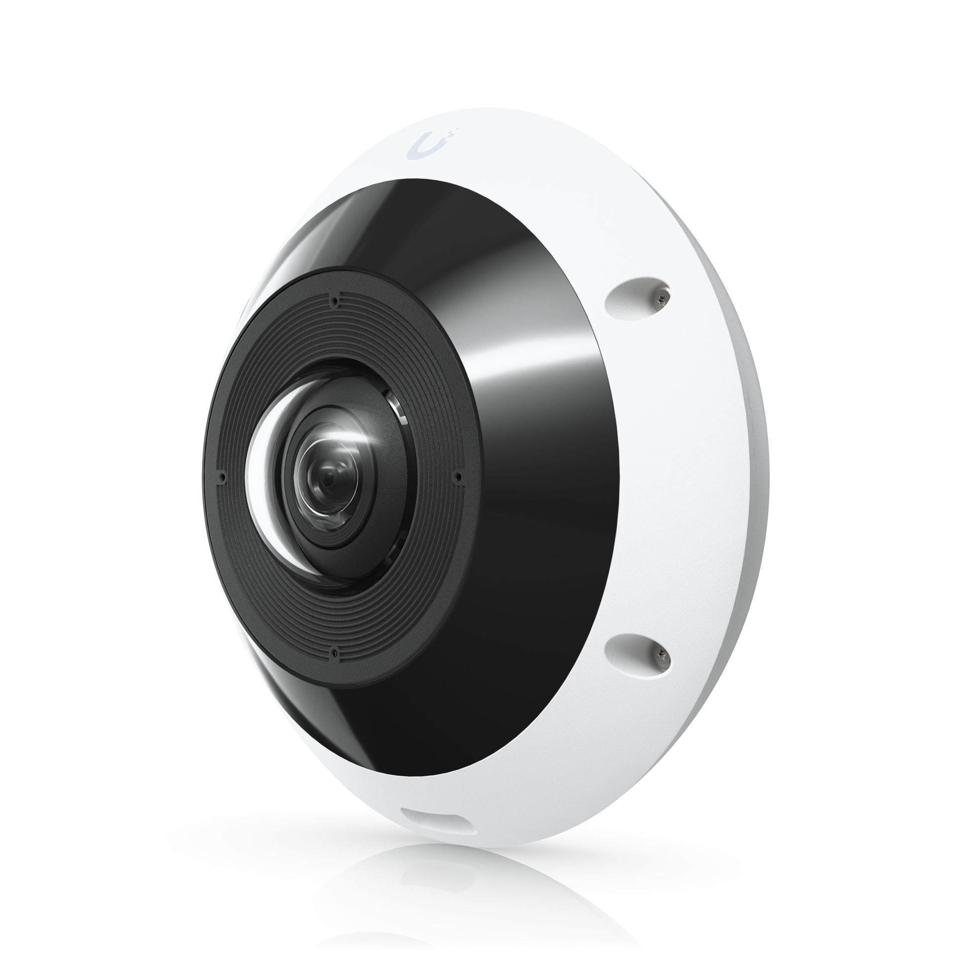 UVC-G6-PRO-360-W-02