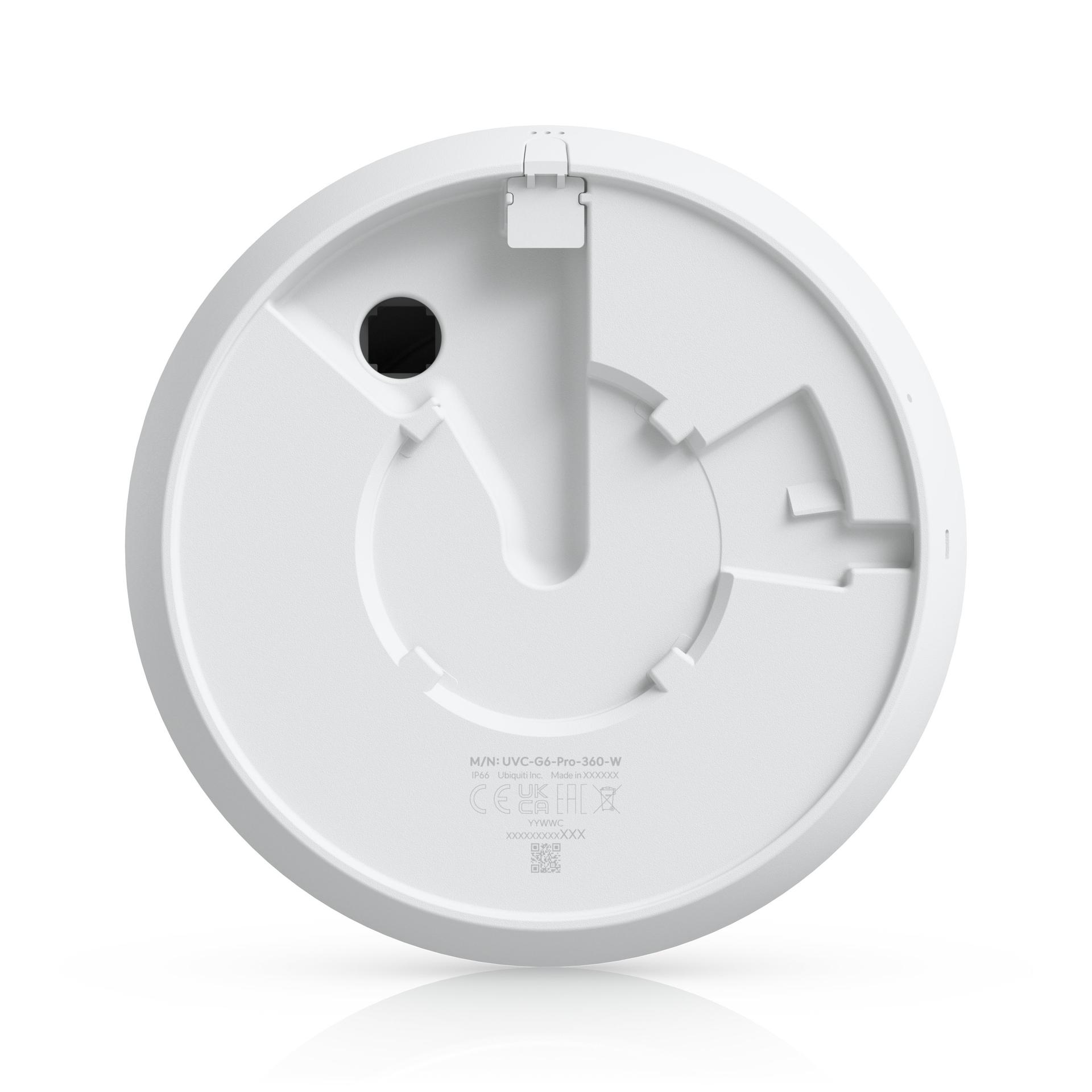UVC-G6-PRO-360-W-05