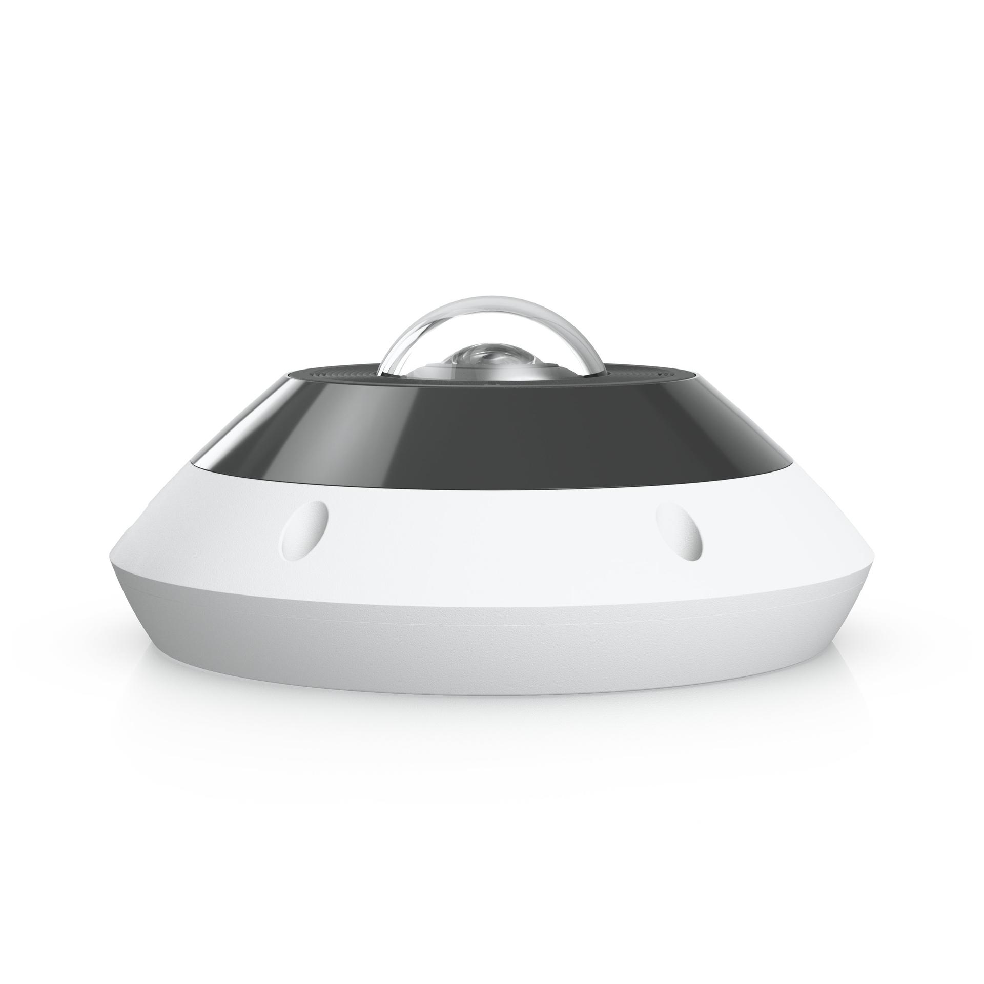 UVC-G6-PRO-360-W-06
