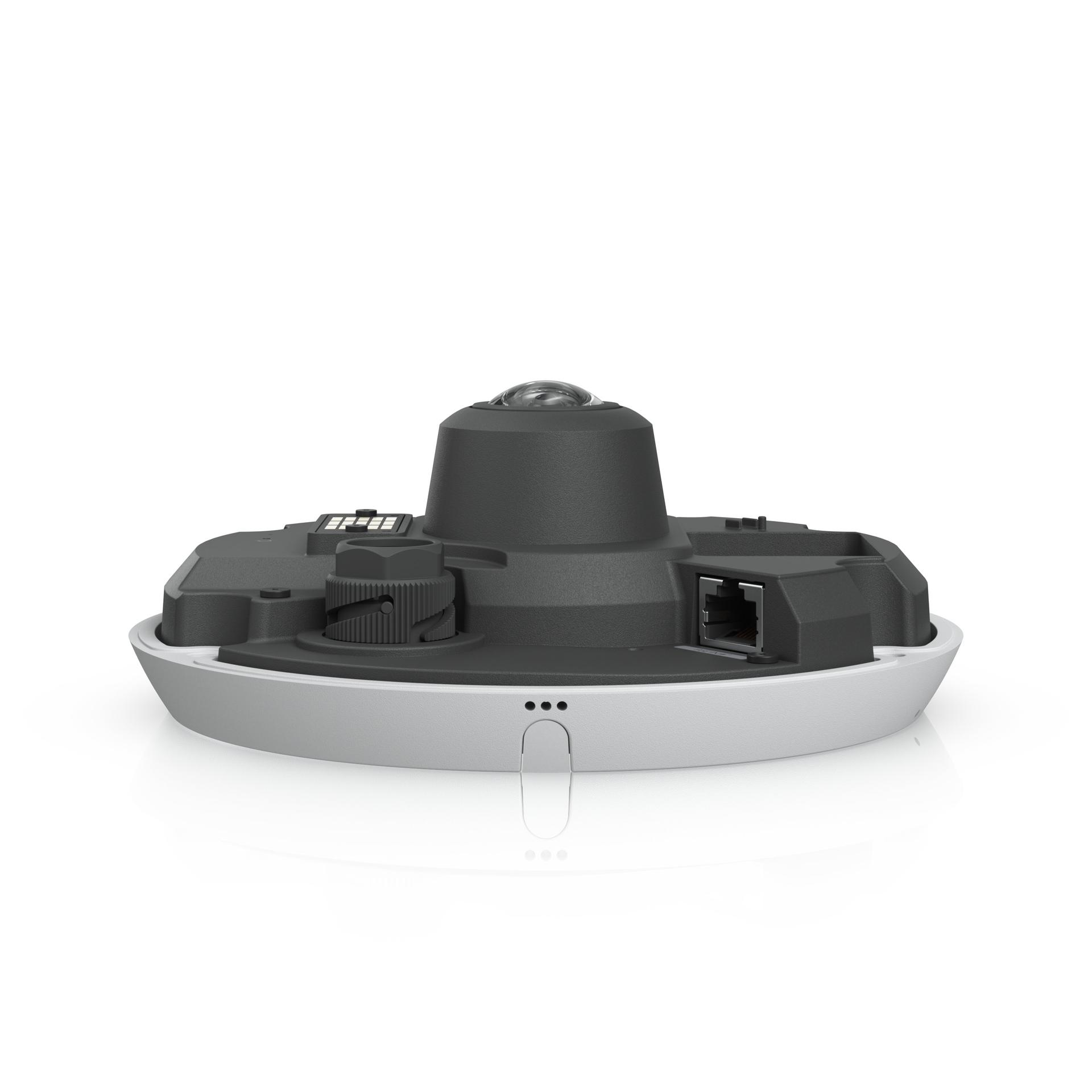 UVC-G6-PRO-360-W-07