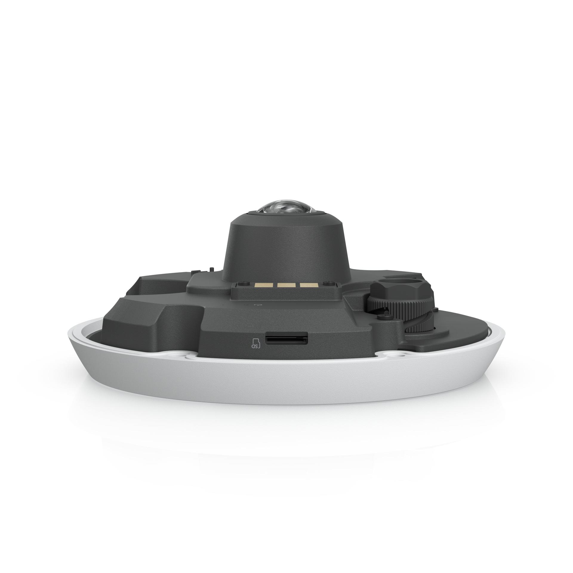 UVC-G6-PRO-360-W-08