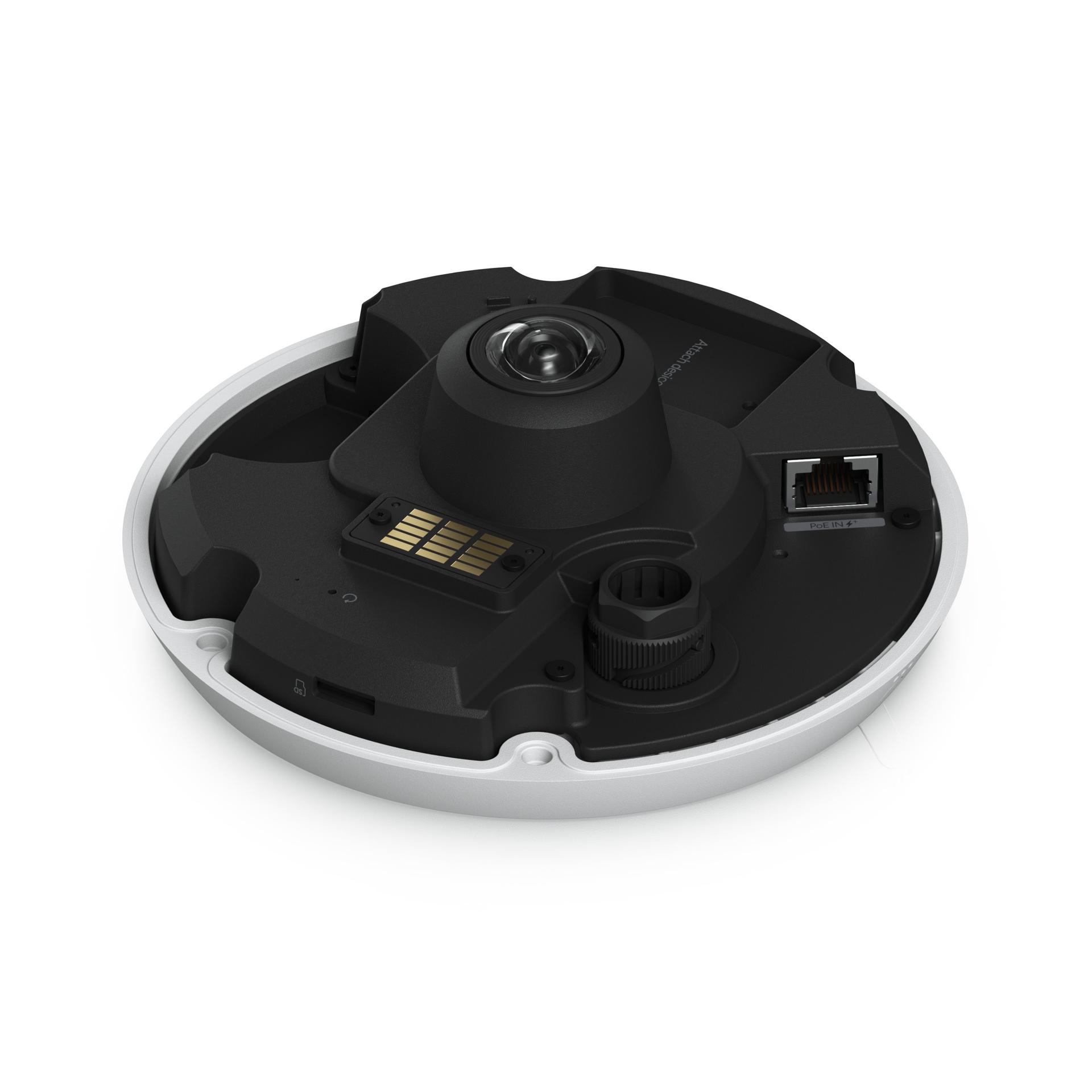 UVC-G6-PRO-360-W-09