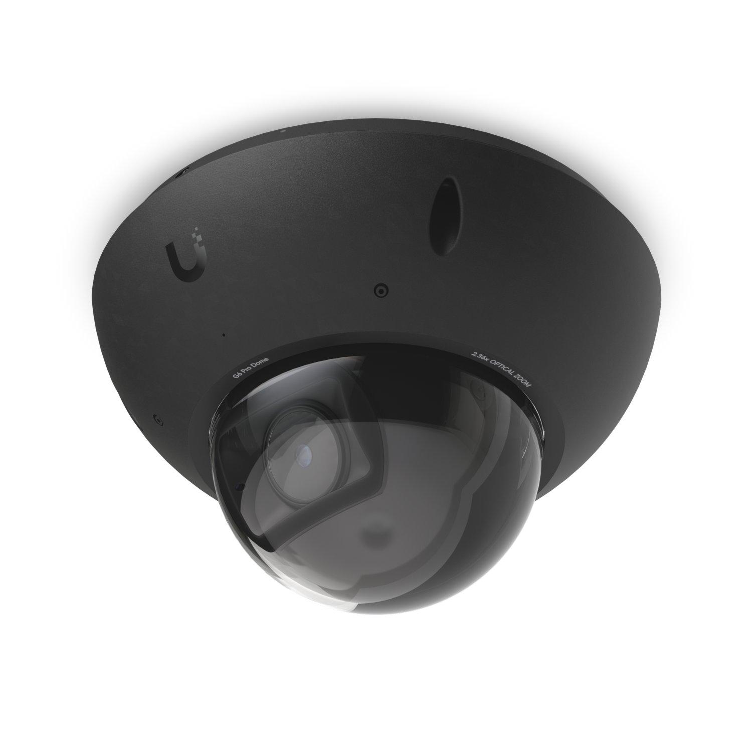 uvc-g6-pro-dome-b-1