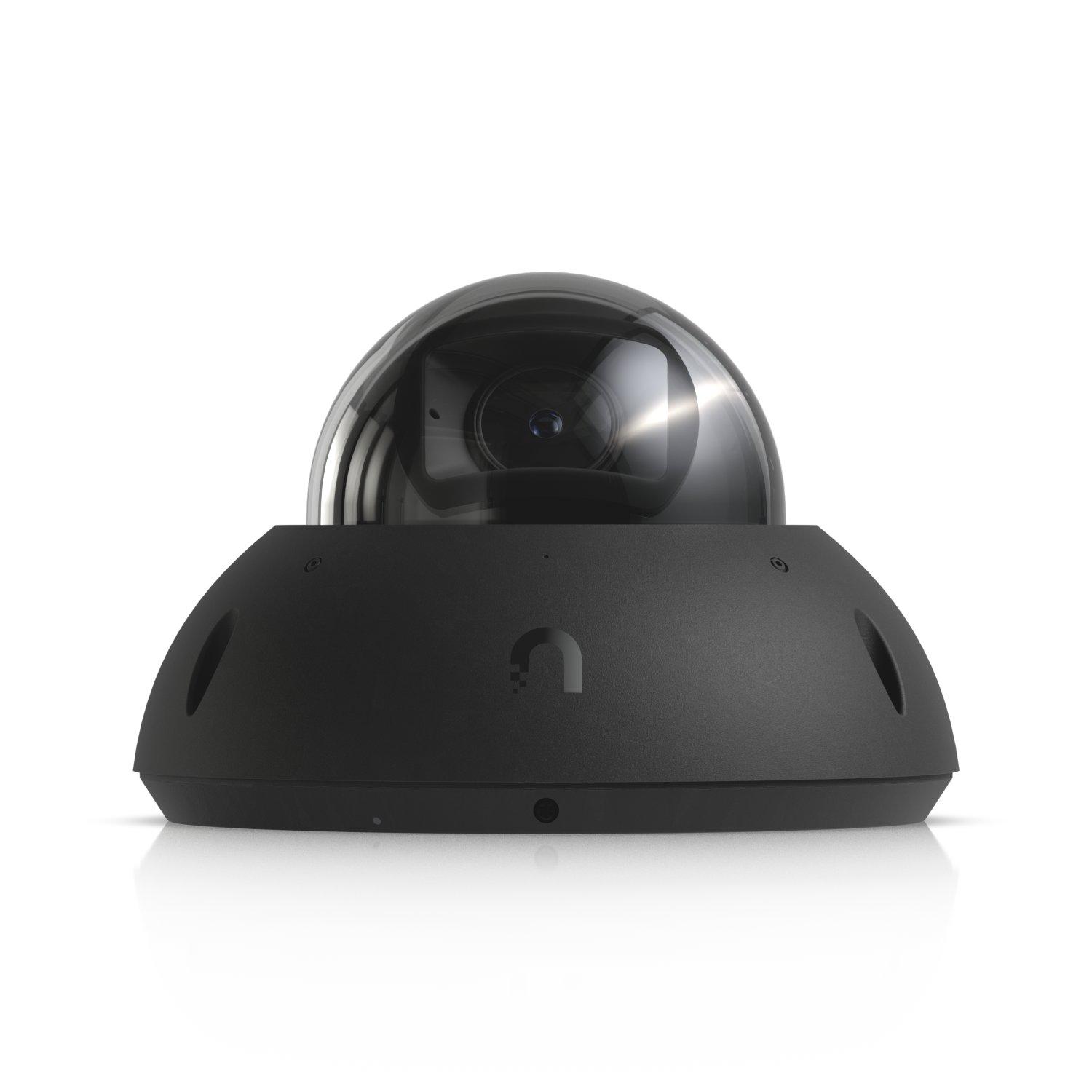 uvc-g6-pro-dome-b-2