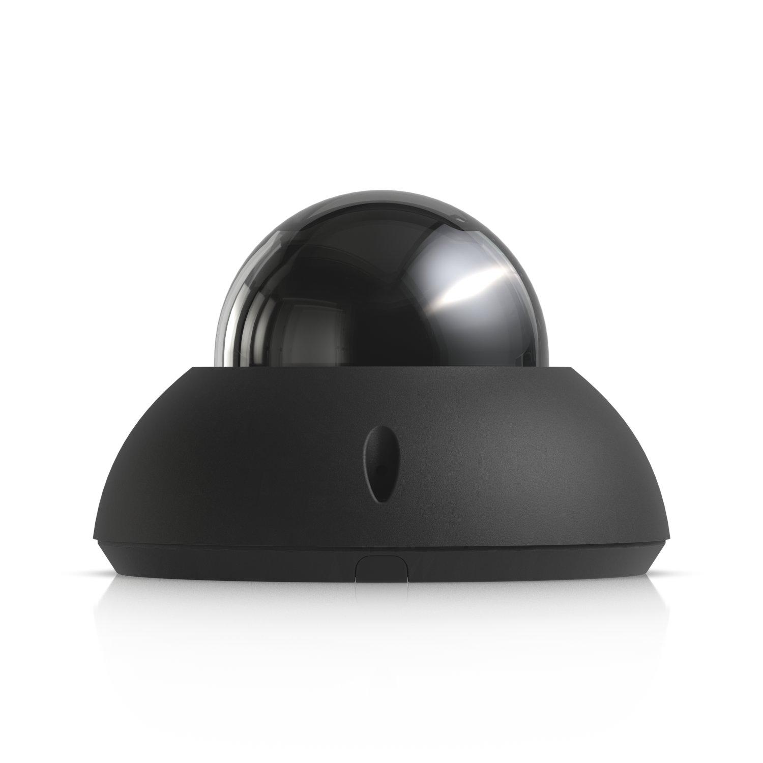 uvc-g6-pro-dome-b-3