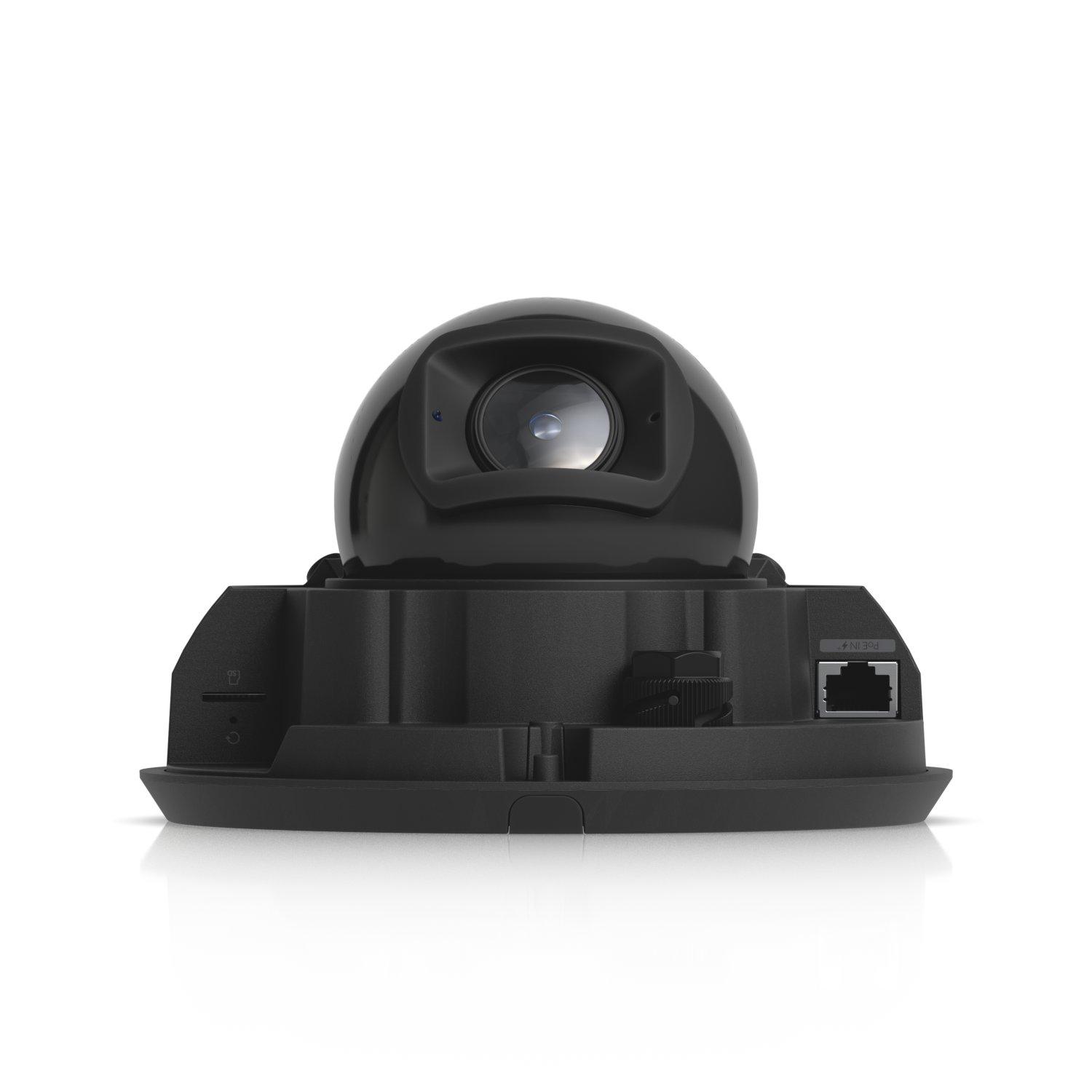 uvc-g6-pro-dome-b-4