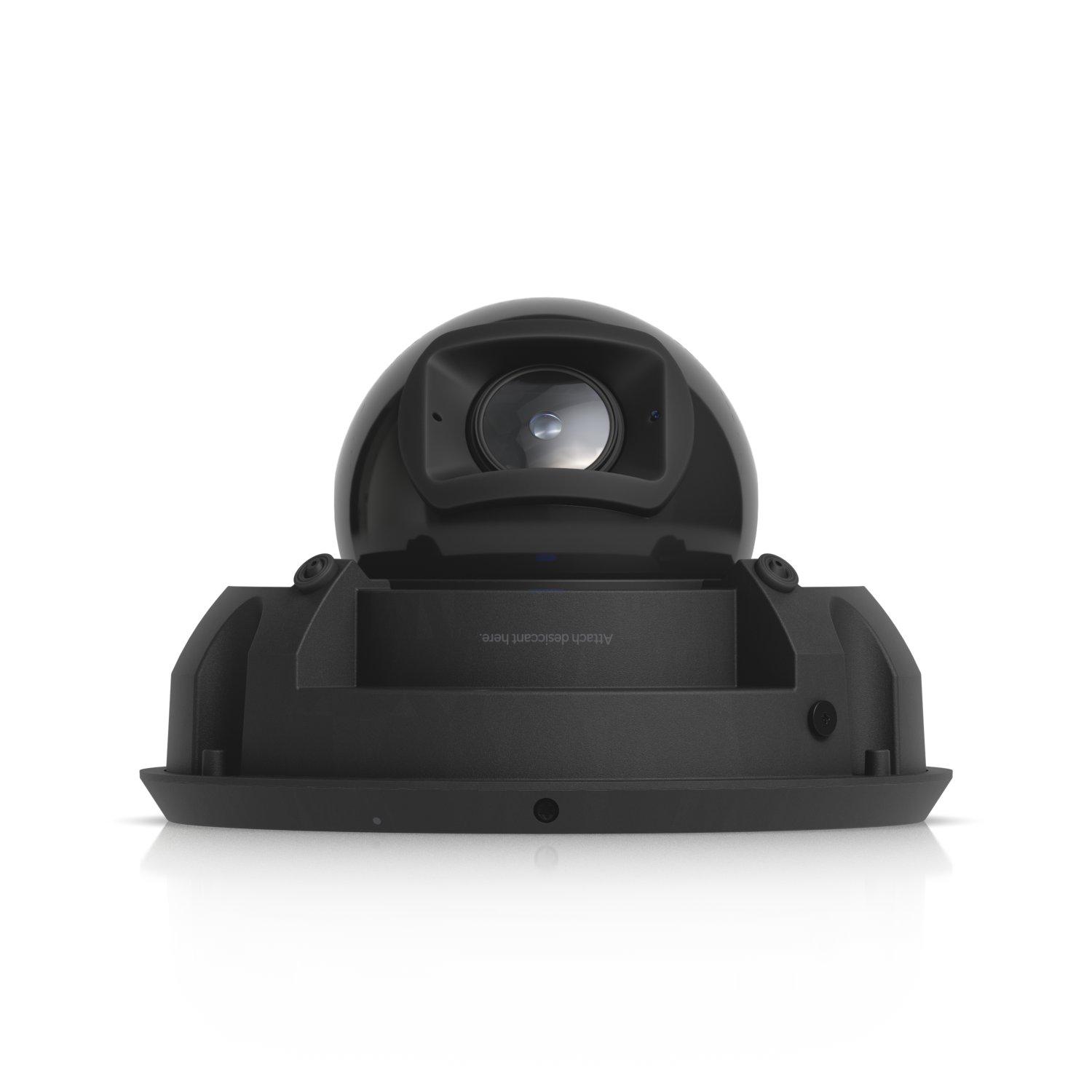 uvc-g6-pro-dome-b-5