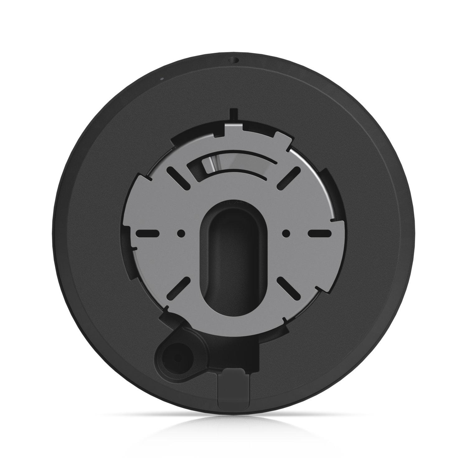 uvc-g6-pro-dome-b-6