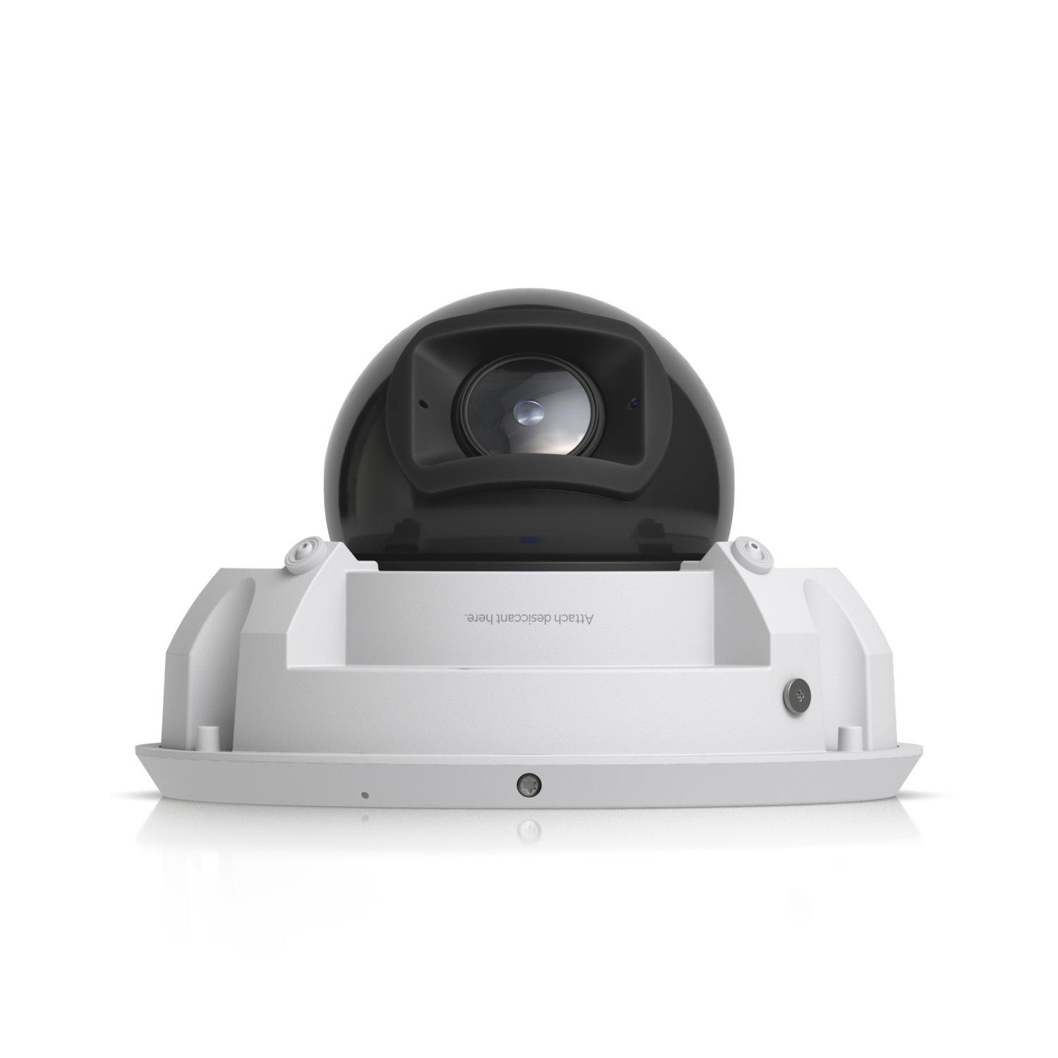 uvc g6 pro dome w-4