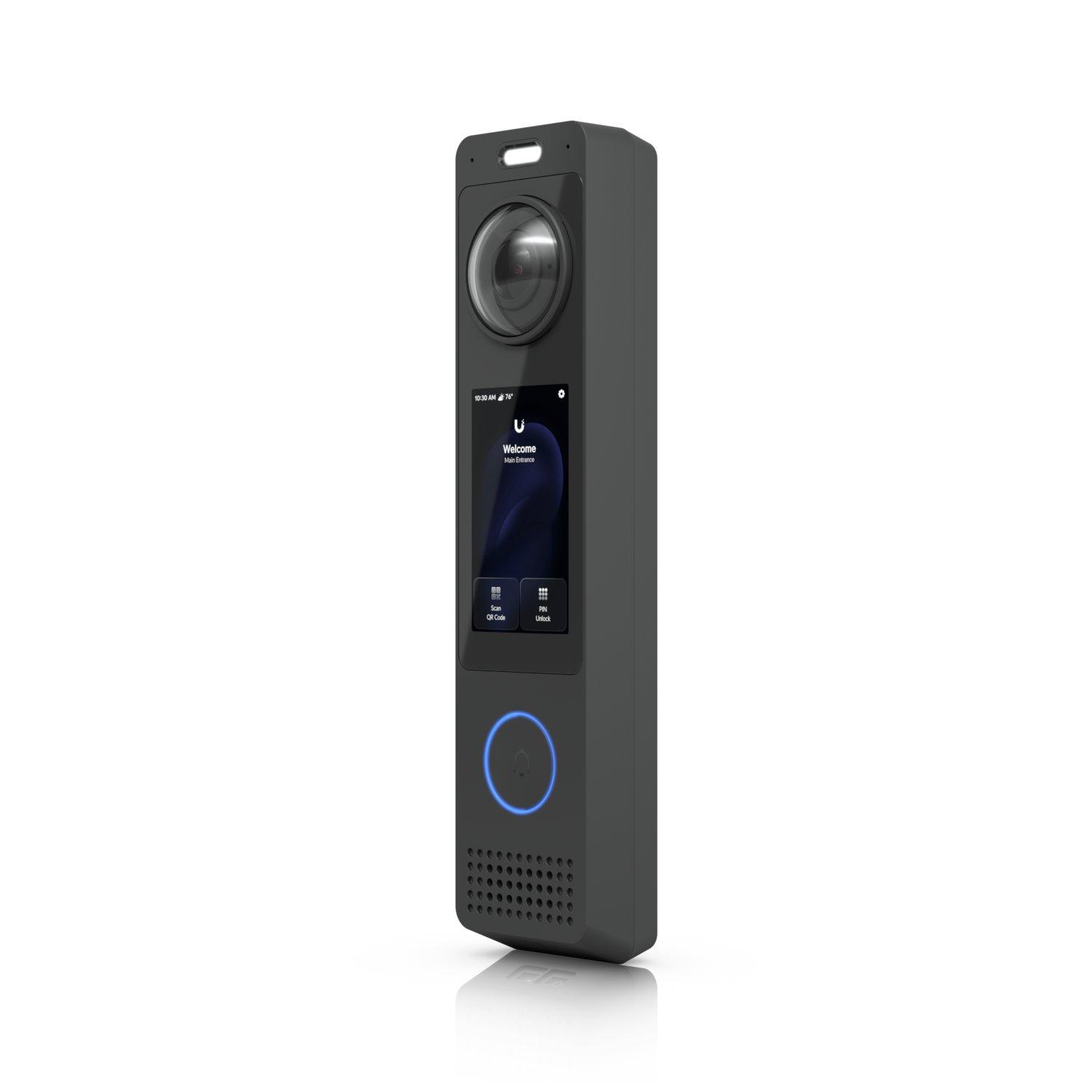 uvc-g6-pro-entry-2