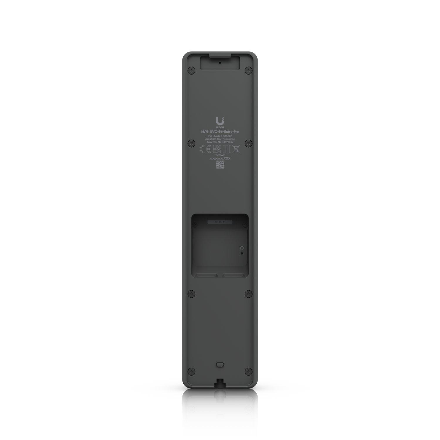 uvc-g6-pro-entry-3