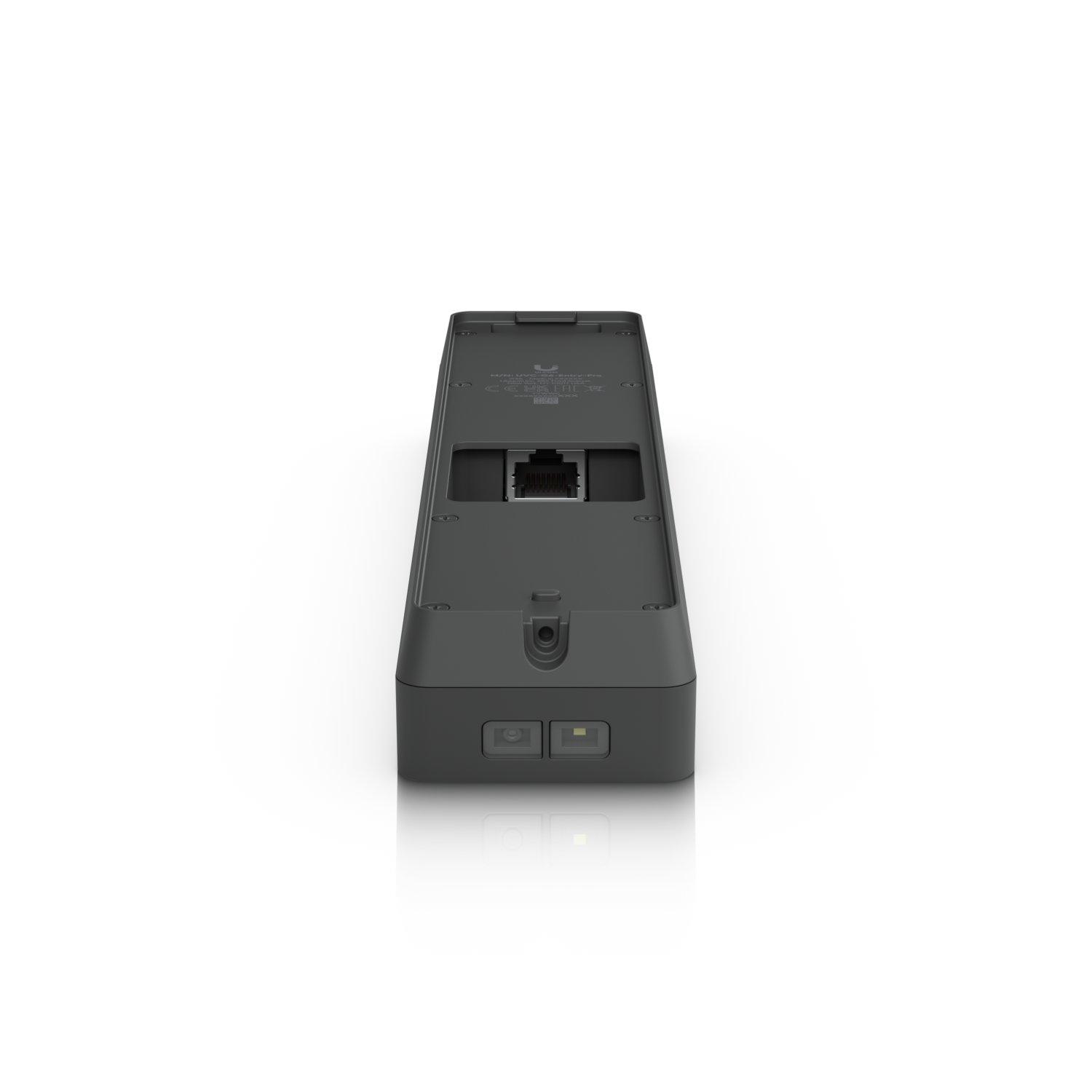 uvc-g6-pro-entry-4
