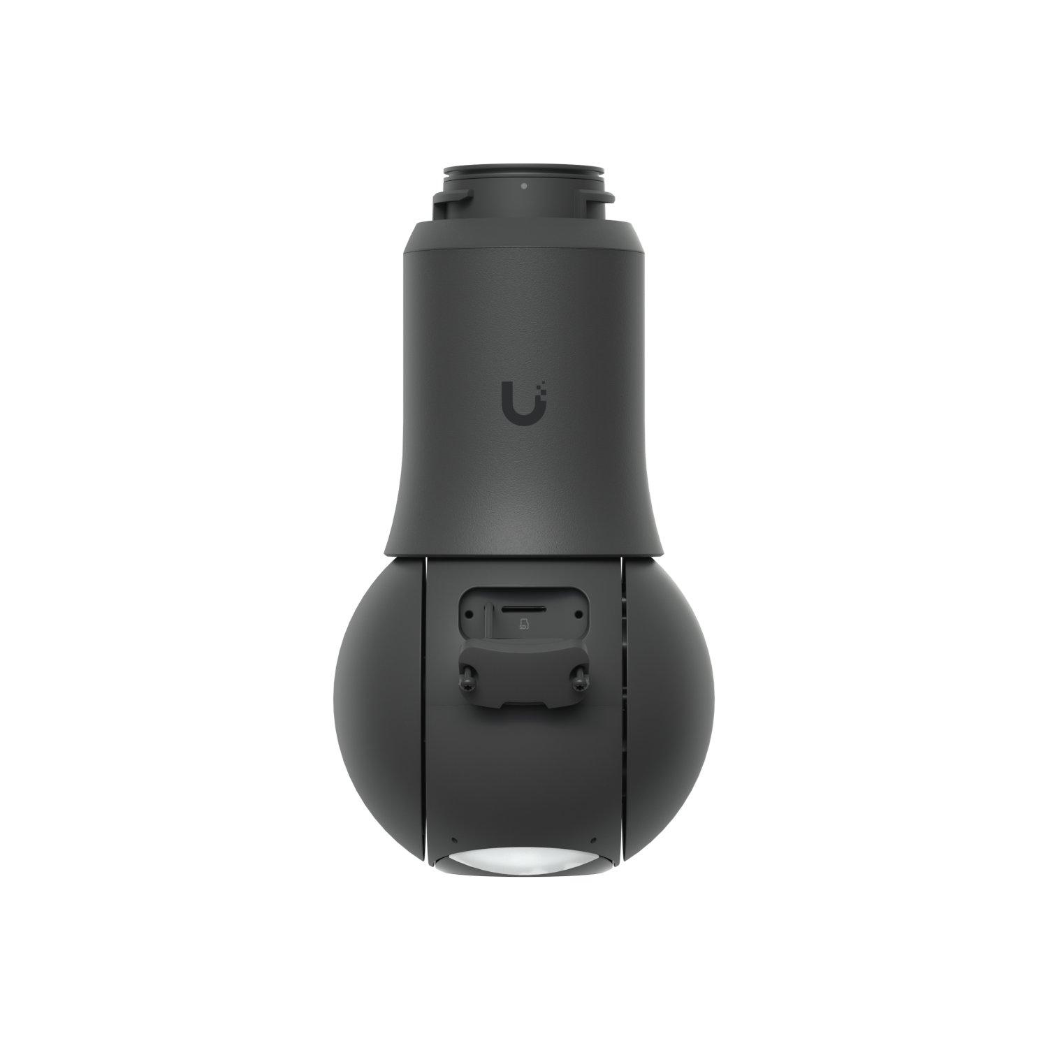UVC-G6-PTZ-B-11