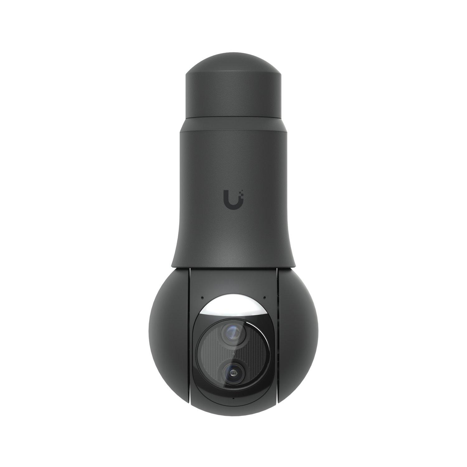 UVC-G6-PTZ-B-2
