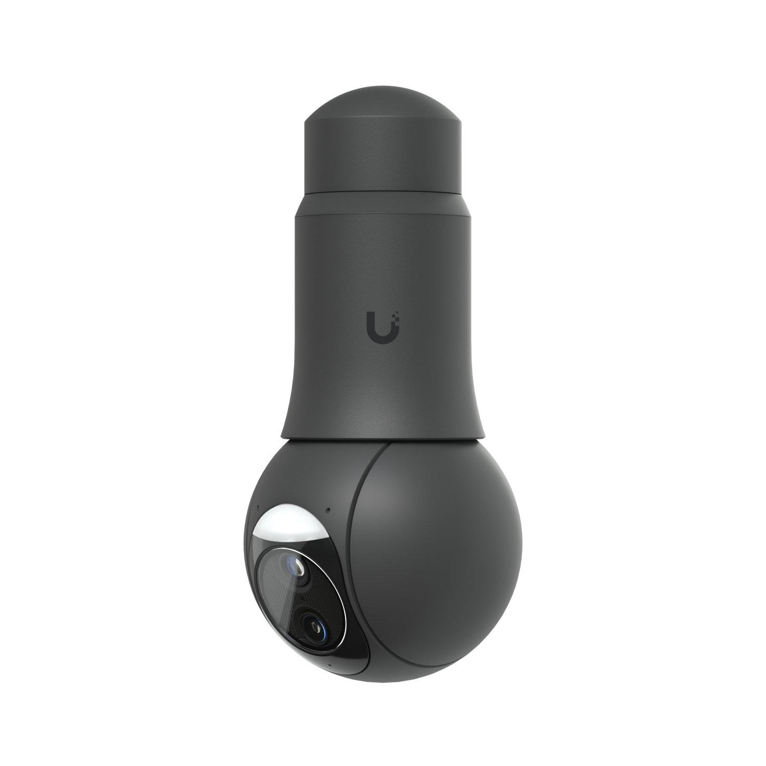 UVC-G6-PTZ-B-4