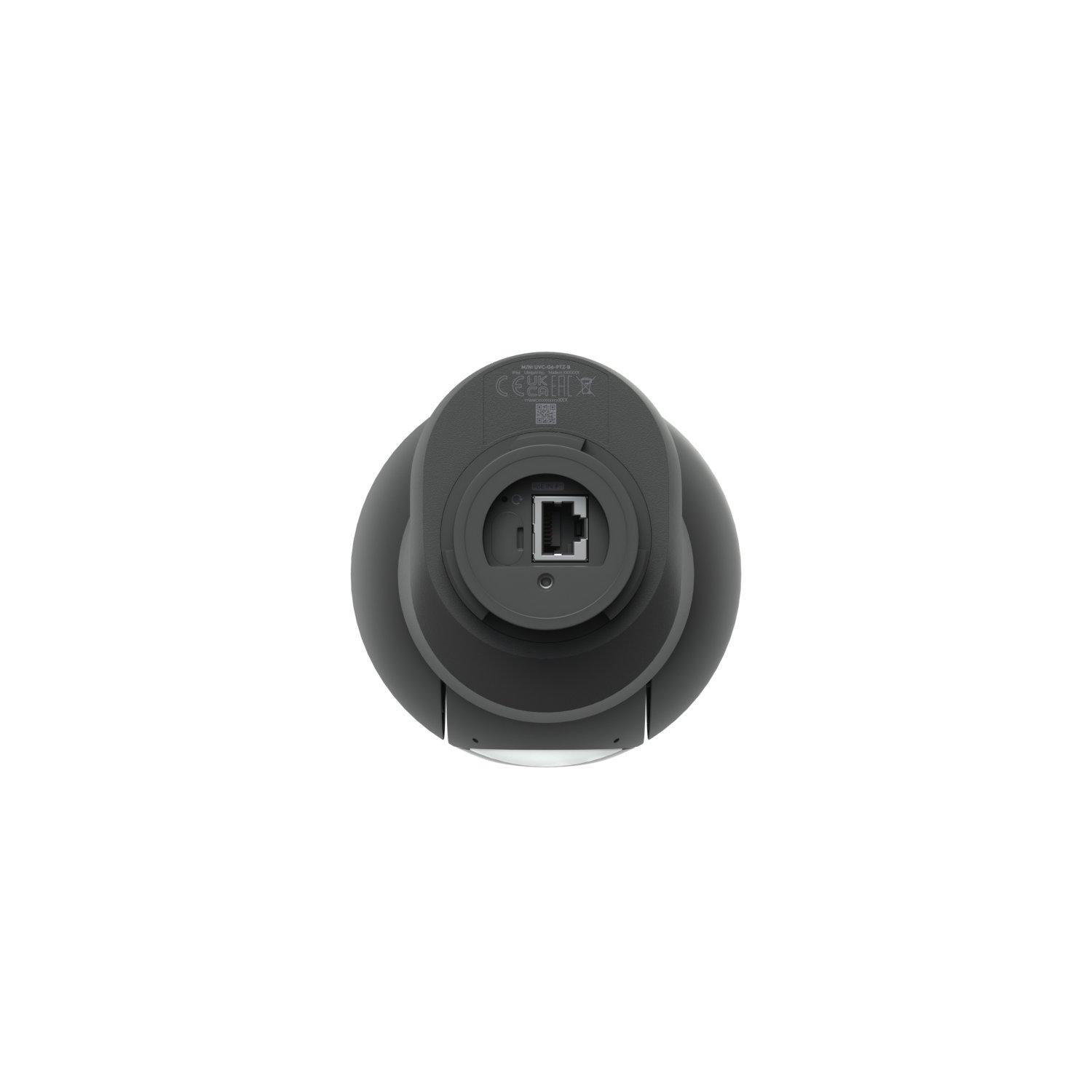 UVC-G6-PTZ-B-6