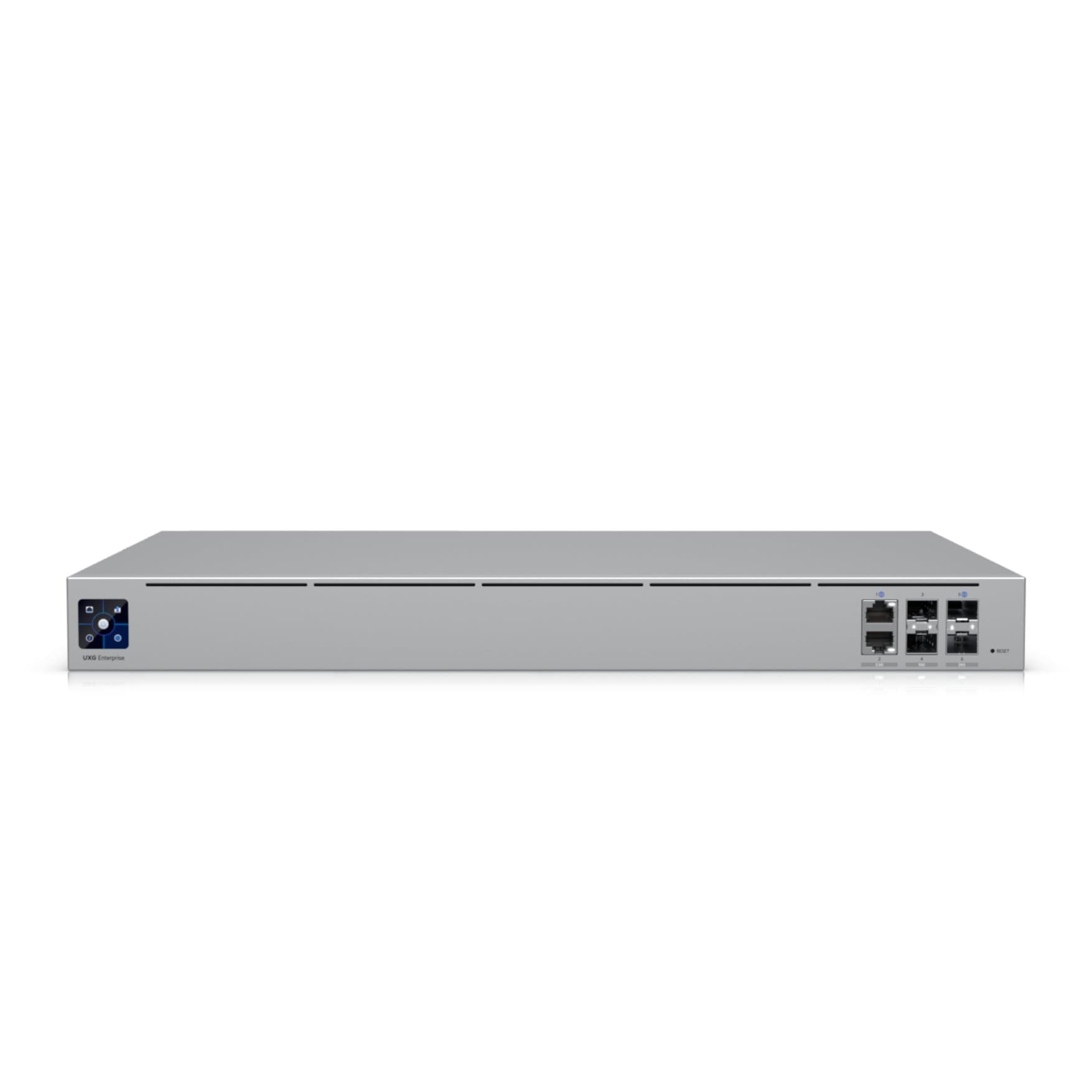 UXG-ENTERPRISE-1