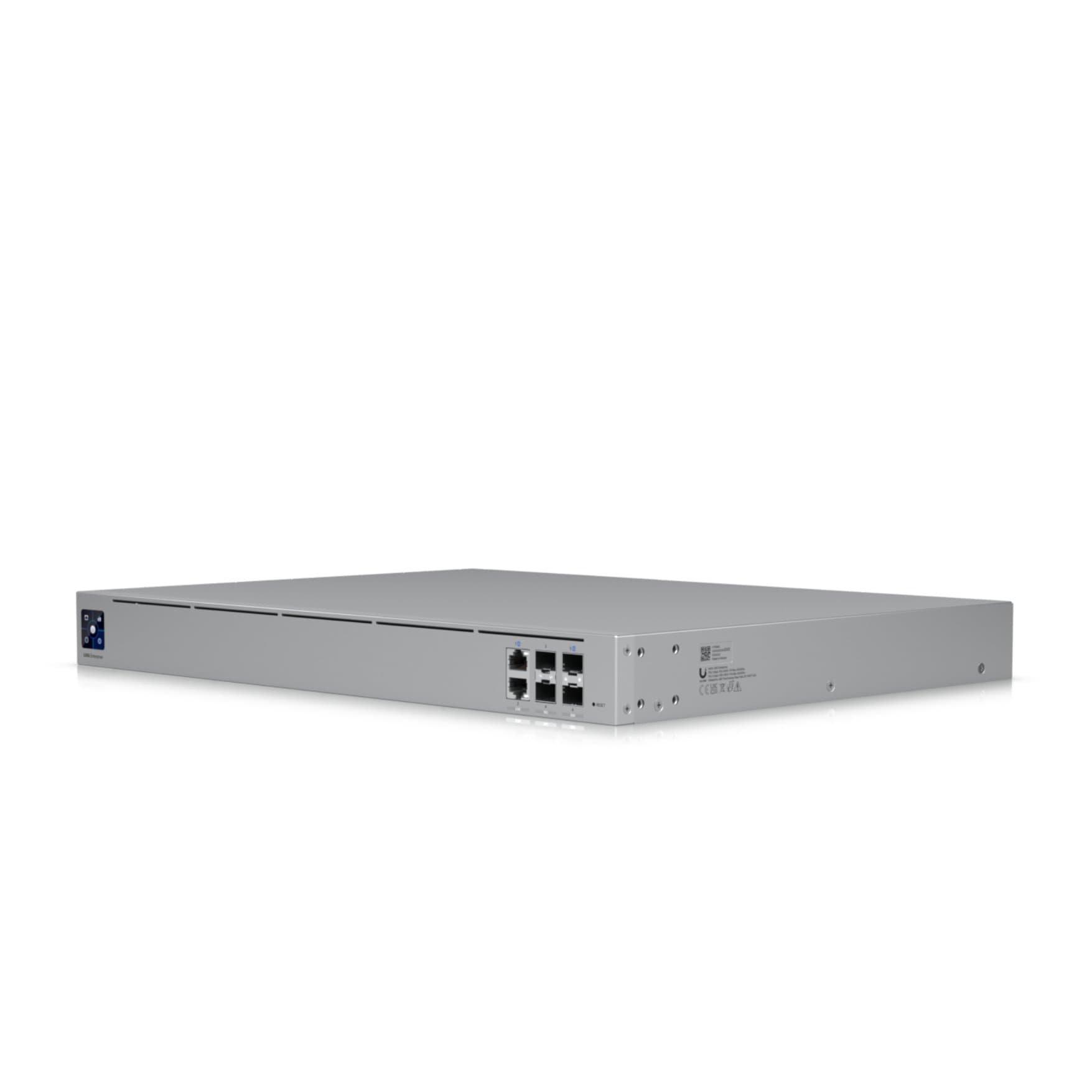 UXG-ENTERPRISE-2