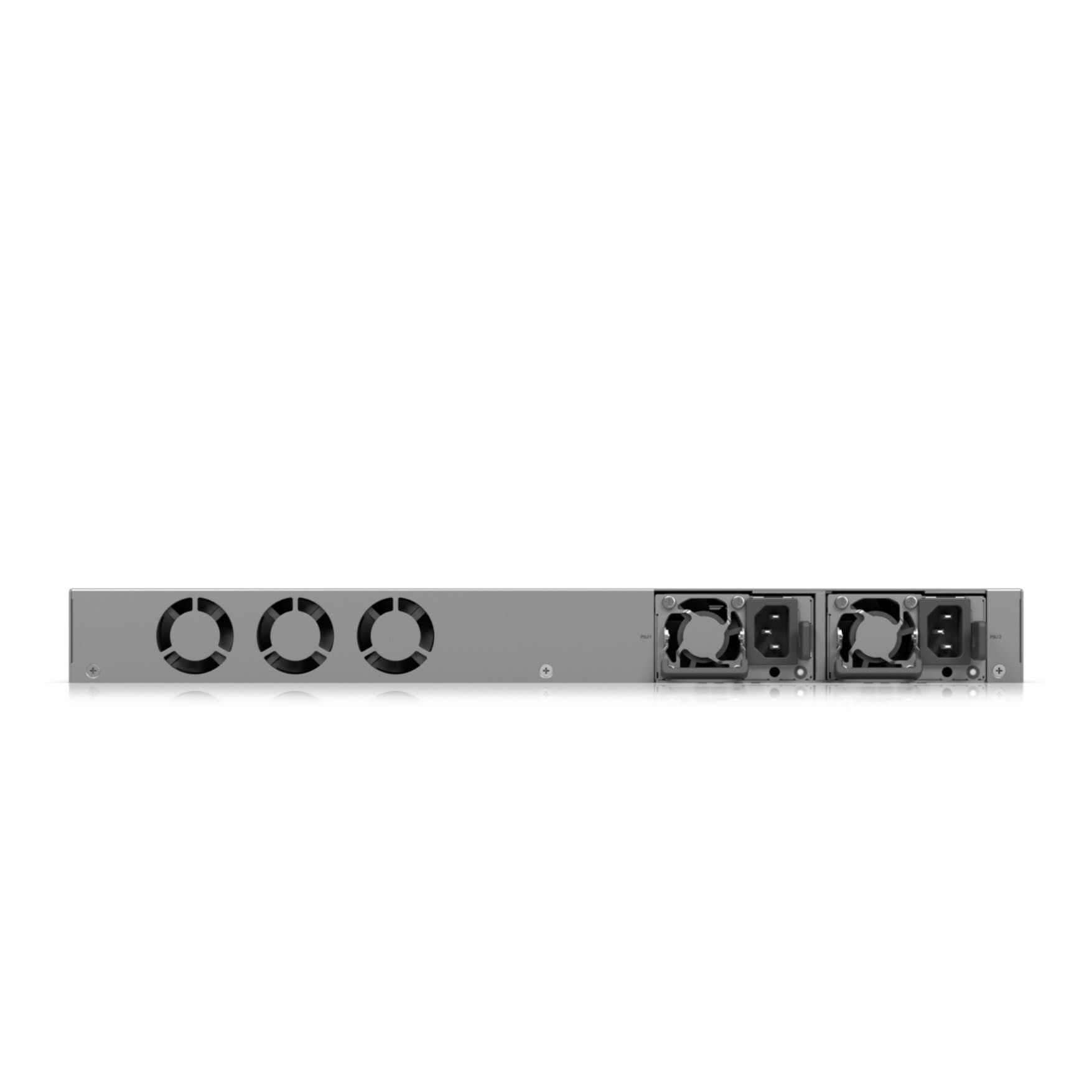 UXG-ENTERPRISE-3