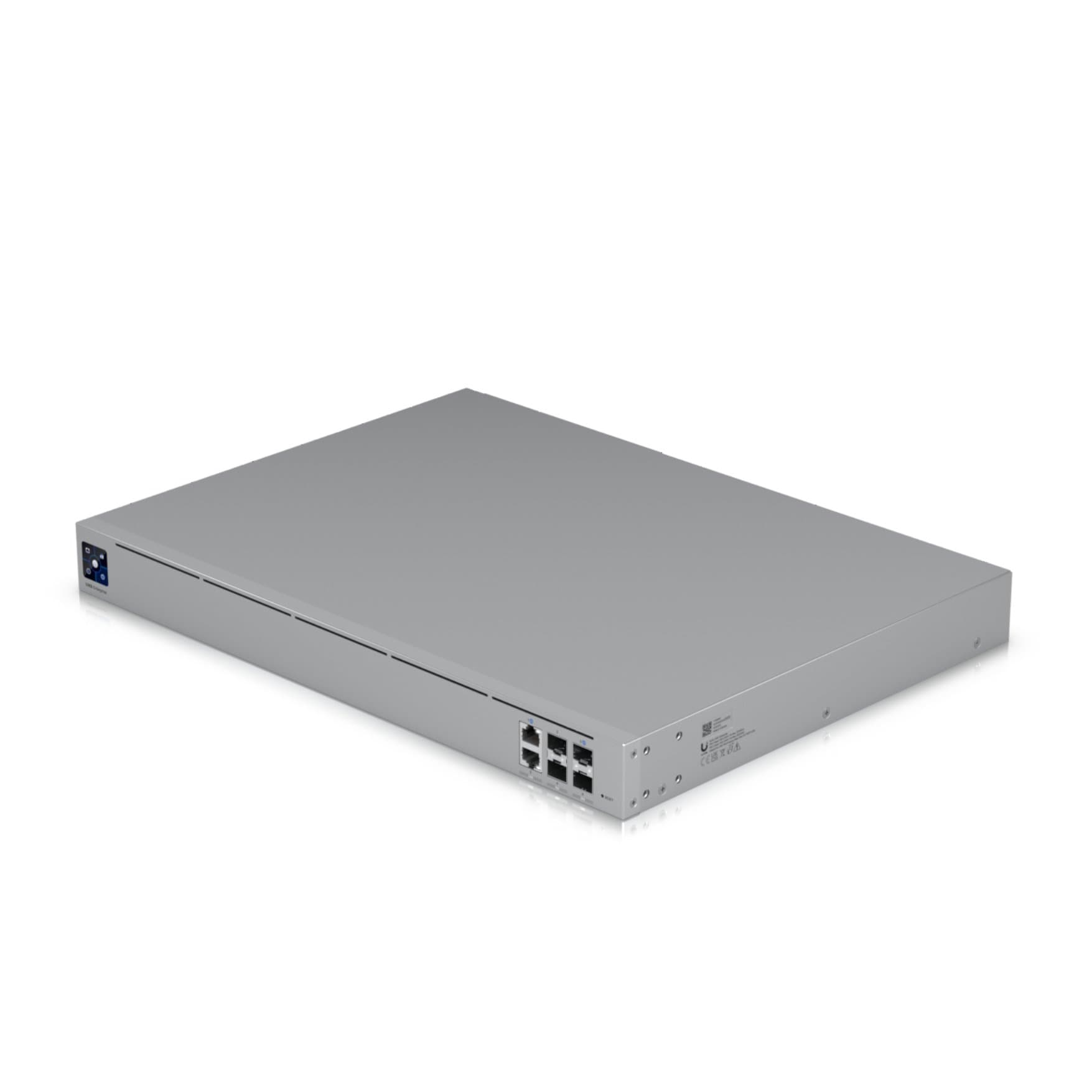 UXG-ENTERPRISE-4