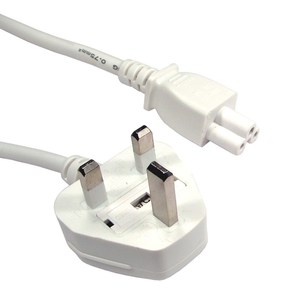 uk-c5-power-cable