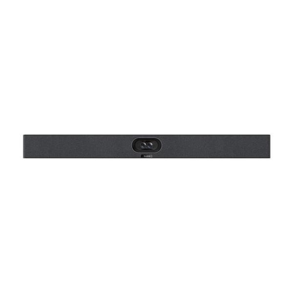 Yealink MeetingBar A40 All-in-One Video Bar with CTP25 Touch Console