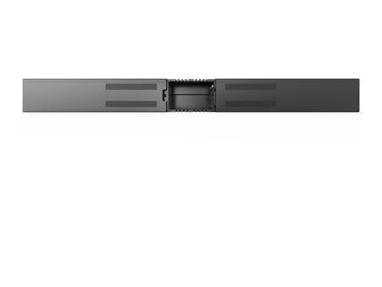 A50-2