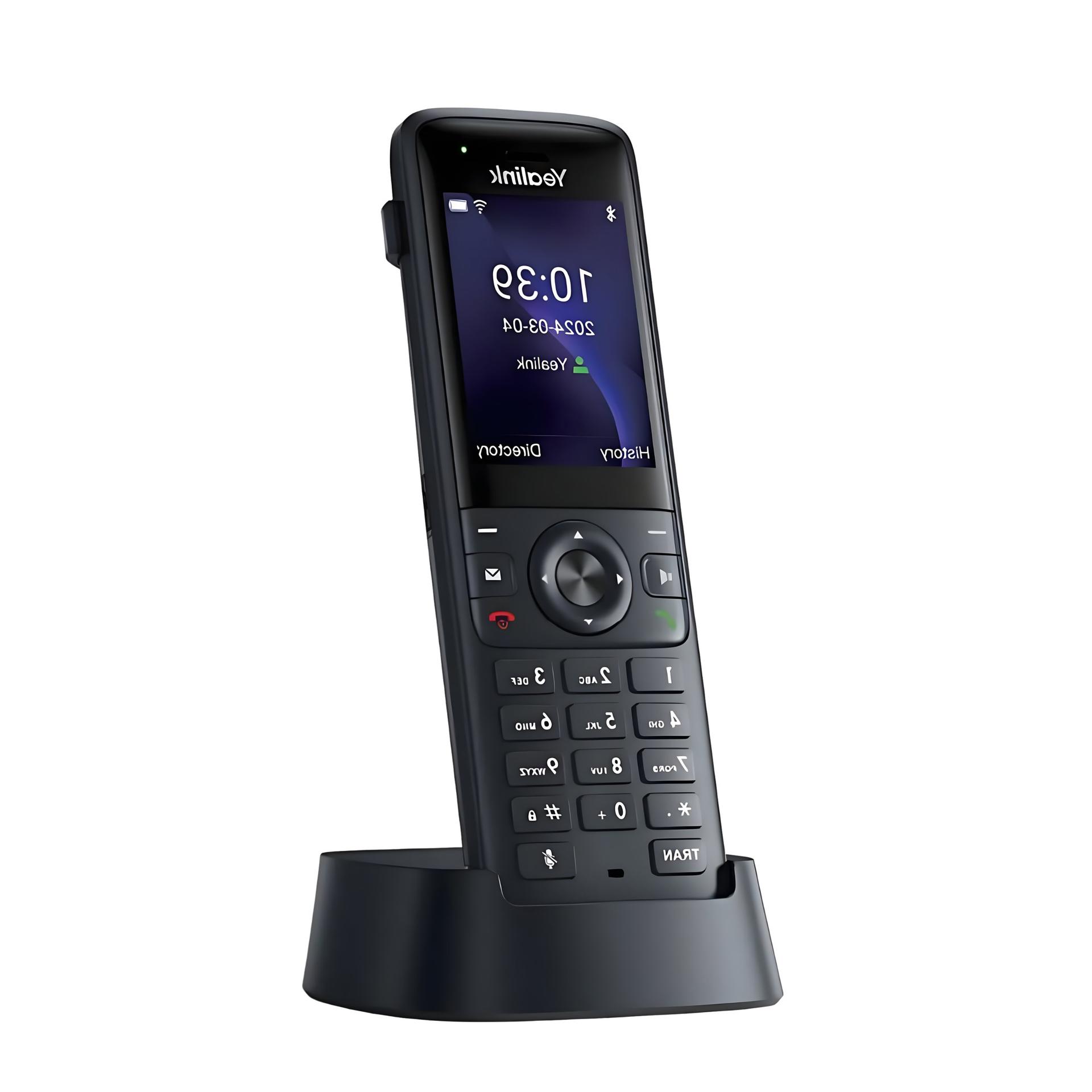 ax83h-3