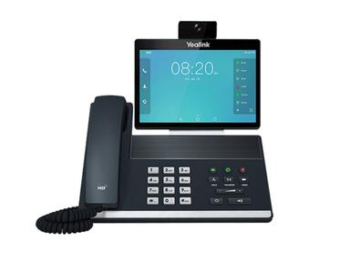 VP59-Video-Phone-Front
