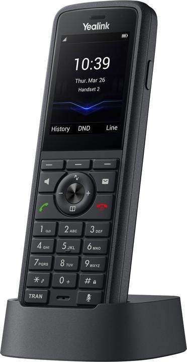 W59R-PRO-10