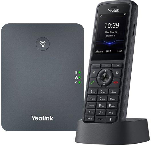 W79P-PRO-1