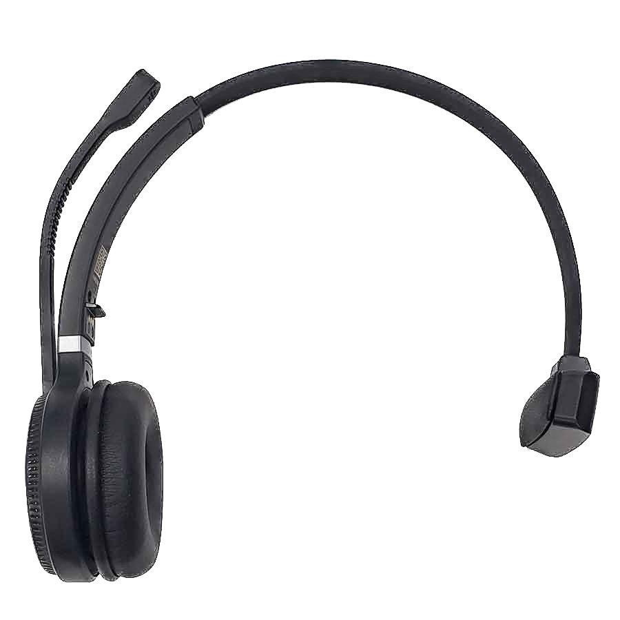 wh66-mono-headset.jpg