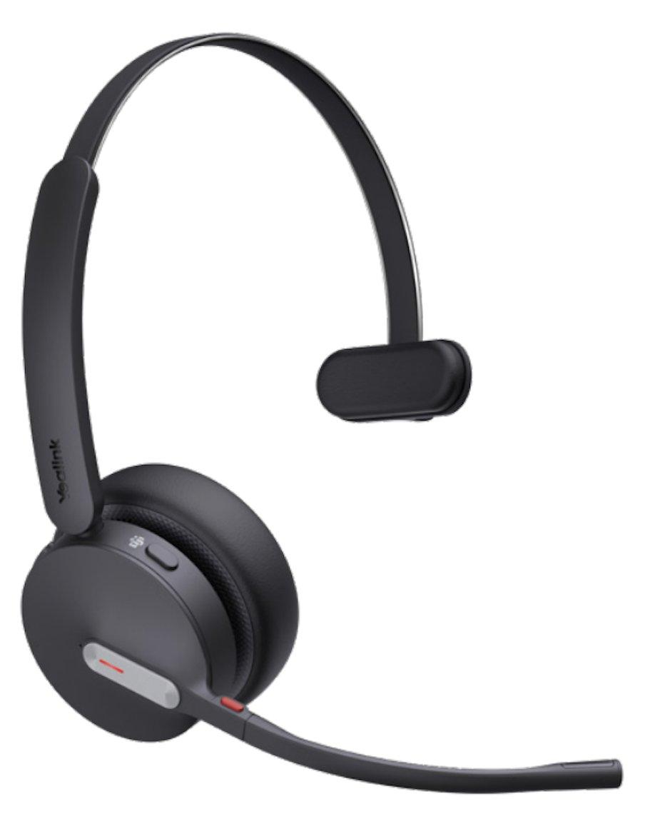 yealink/bh70-front