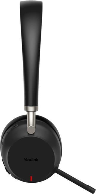 yealink-bh72d-uc-black-headset-side-image-with-mic.jpg