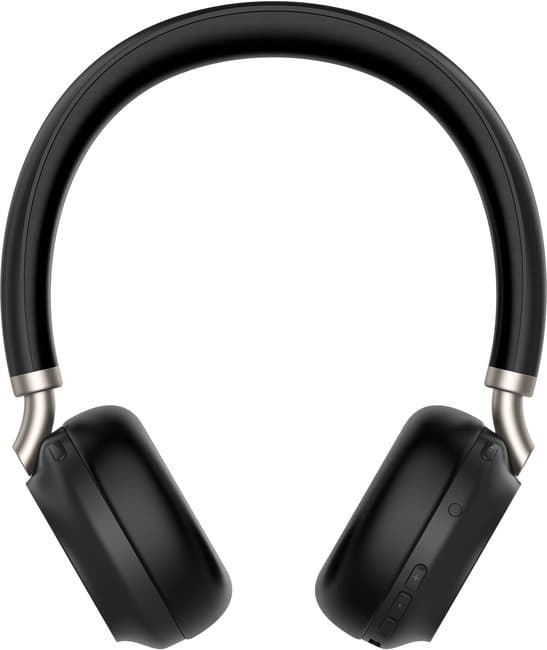 yealink-bh72d-uc-black-headset-side-image.jpg