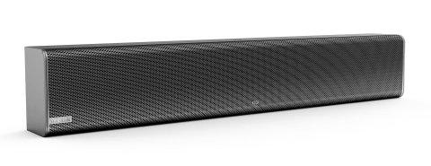 YEALINK-MSPEAKER-II-BLACK-1
