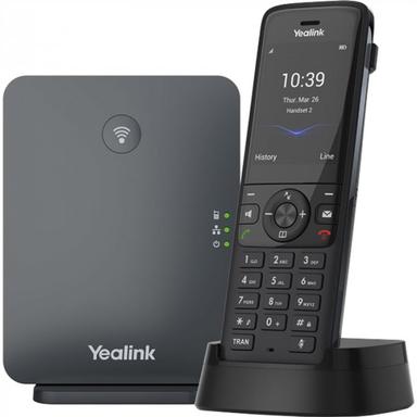 yealink/w78h-front-with-base