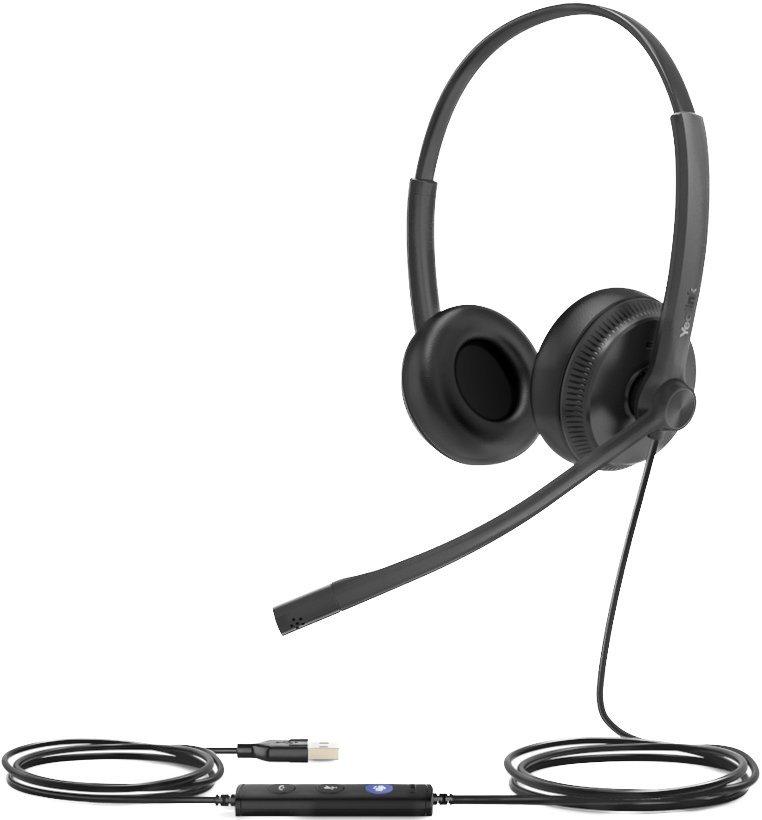 yealink-yealink-uh34-duo-uc-lite-headset-side.jpg