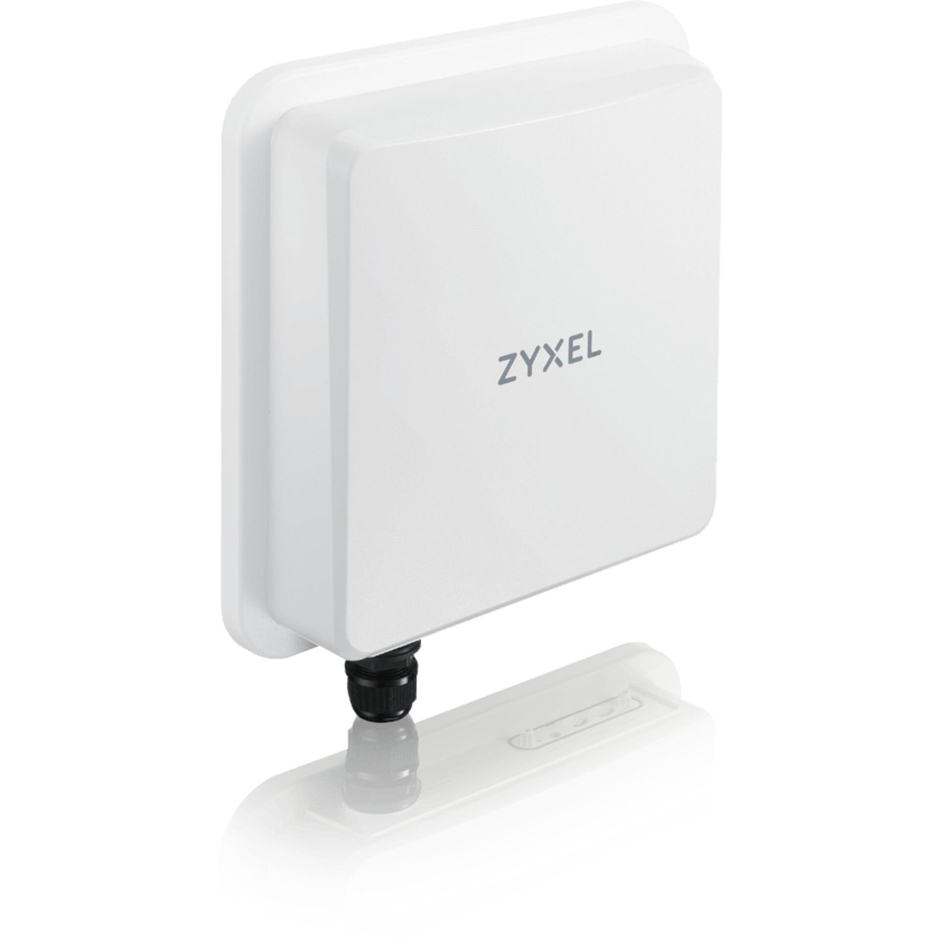 Zyxel NR7101-GB01V1F Outdoor Router