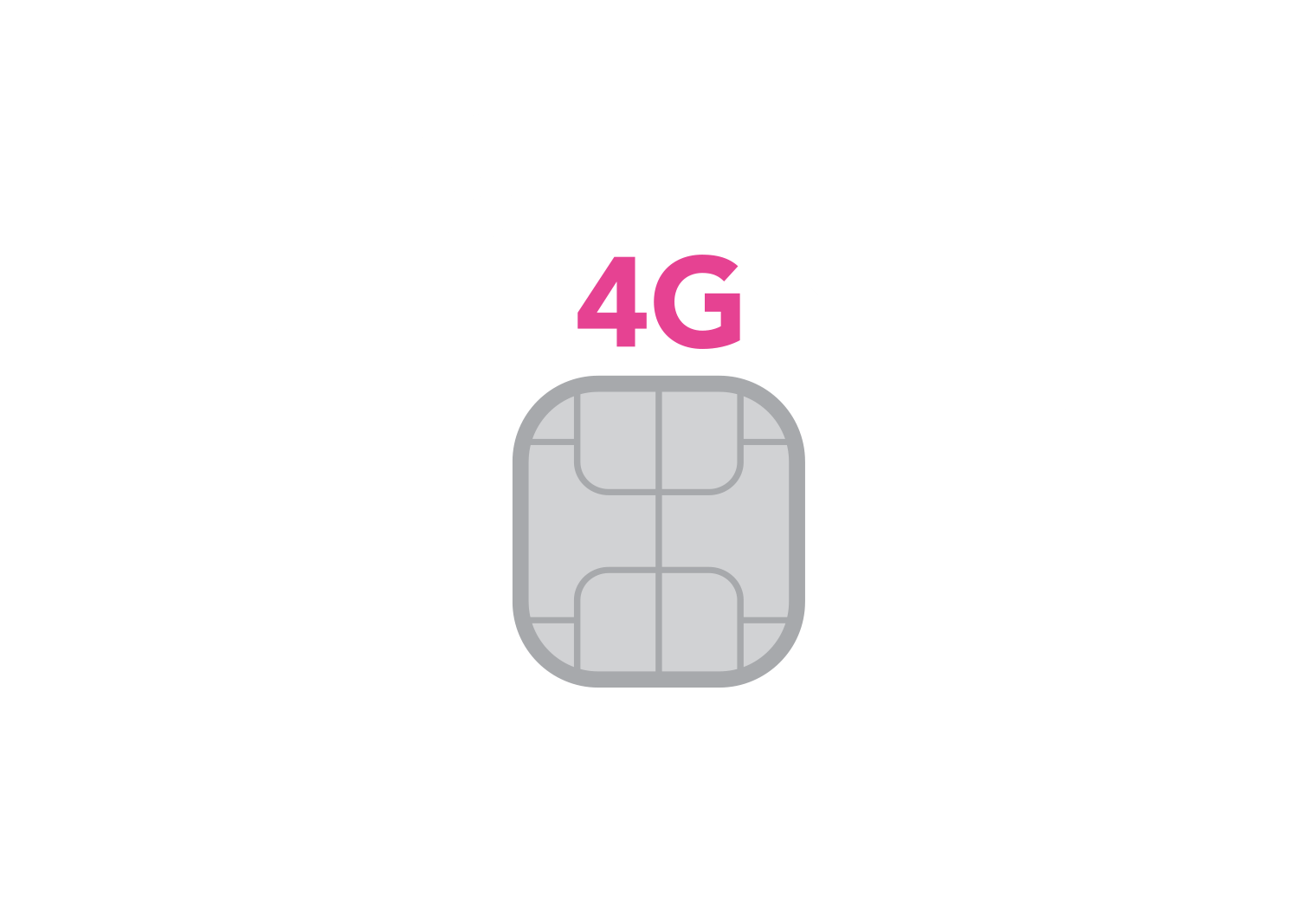 Use 4G Connectivity to Boost Your Home Network