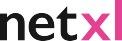 NetXL Logo